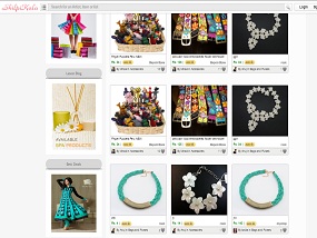 sushio_businesscards_800